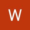 wcather2